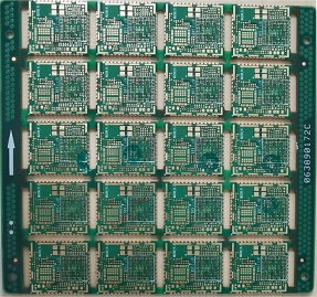 优惠活动办理大厅 - 首页