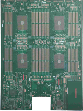 优惠活动办理大厅 - 首页