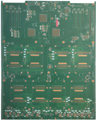 优惠活动办理大厅 - 首页