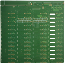 优惠活动办理大厅 - 首页