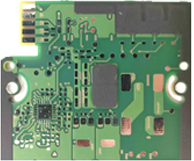 优惠活动办理大厅 - 首页