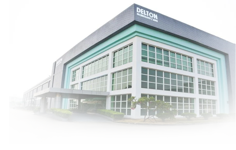 优惠活动办理大厅