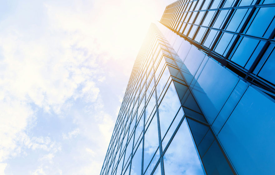 优惠活动办理大厅 - 首页