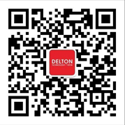 优惠活动办理大厅 - 首页