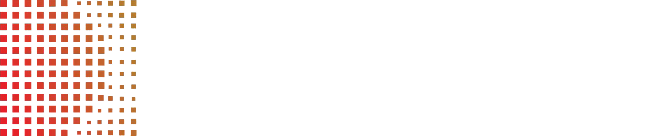 优惠活动办理大厅 - 首页