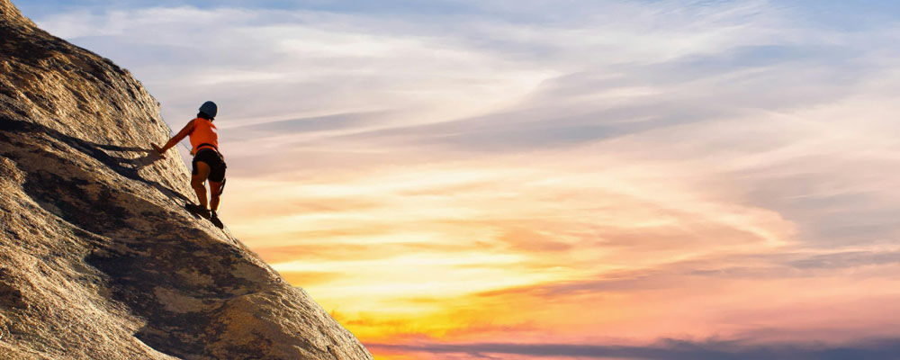 优惠活动办理大厅 - 首页