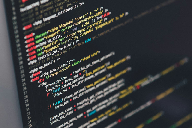 优惠活动办理大厅 - 首页