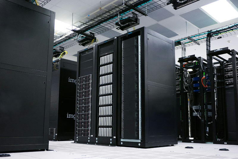 优惠活动办理大厅 - 首页