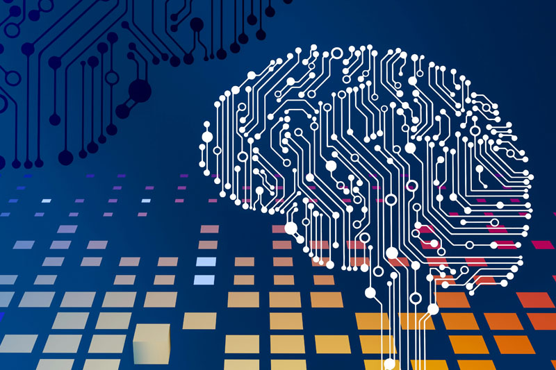 优惠活动办理大厅 - 首页