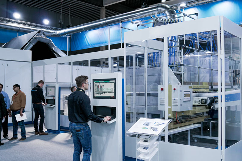 优惠活动办理大厅 - 首页