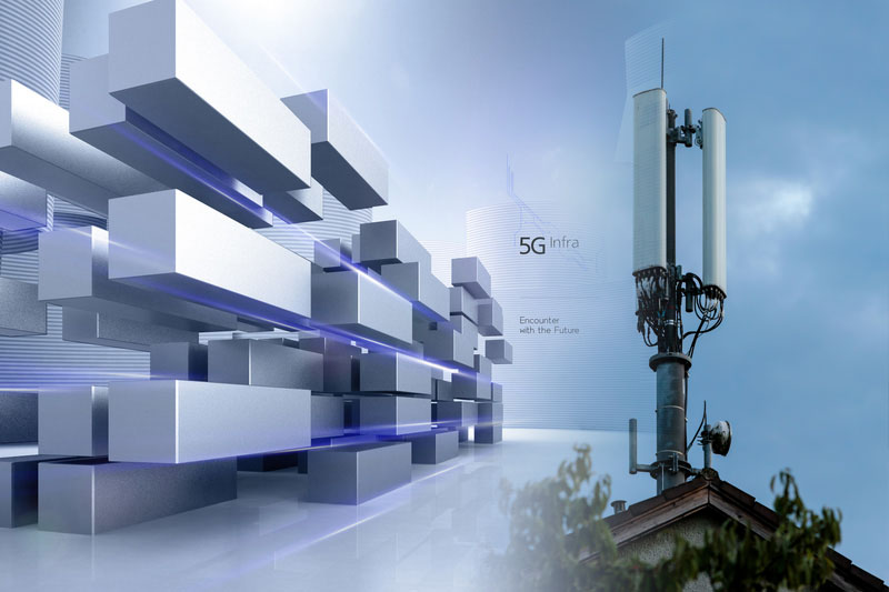 优惠活动办理大厅 - 首页