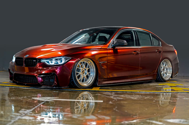 优惠活动办理大厅 - 首页