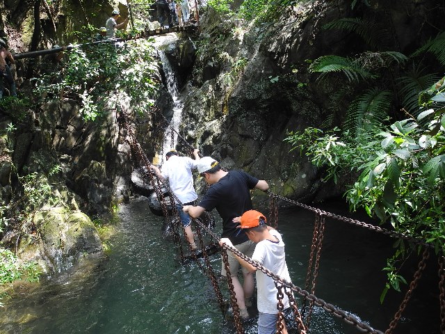 2015年优惠活动办理大厅科技旅游报道