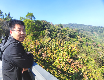 无奋斗，，，，不青春|优惠活动办理大厅科技七位优异青年月表！