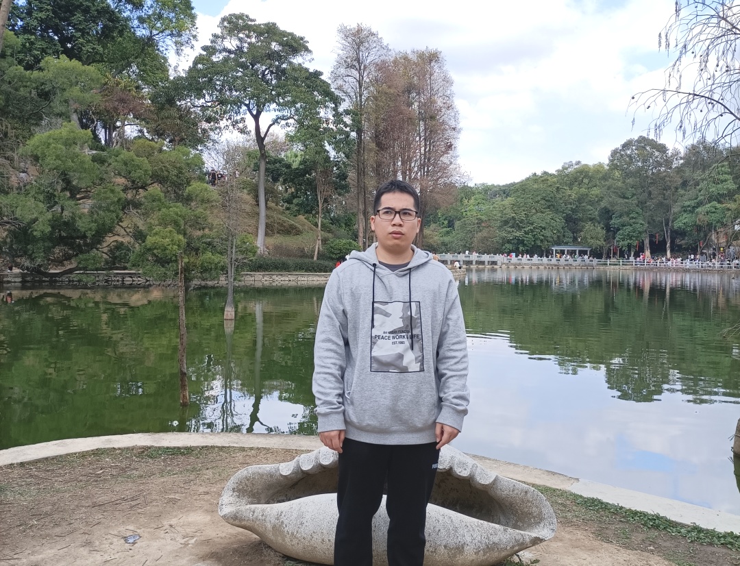 无奋斗，，，，不青春|优惠活动办理大厅科技七位优异青年月表！