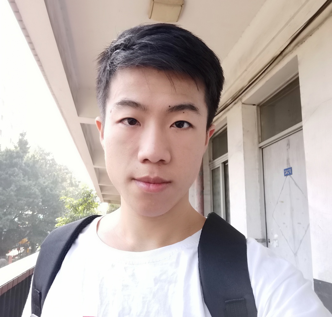 无奋斗，，，，不青春|优惠活动办理大厅科技七位优异青年月表！