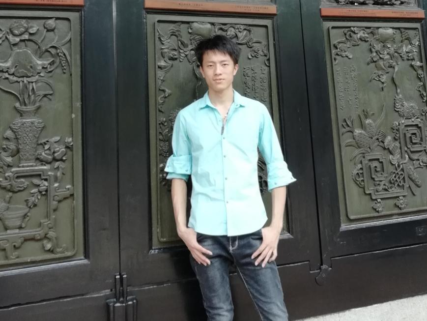 无奋斗，，，，不青春|优惠活动办理大厅科技七位优异青年月表！