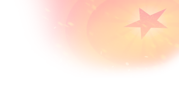 亿百年峥嵘岁月 做时代先锋