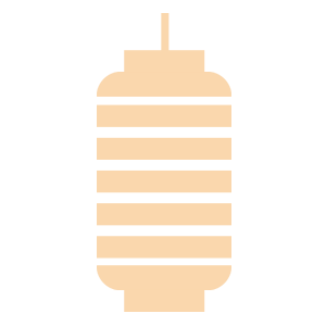 优惠活动办理大厅科技董事长肖红星先生新年致辞