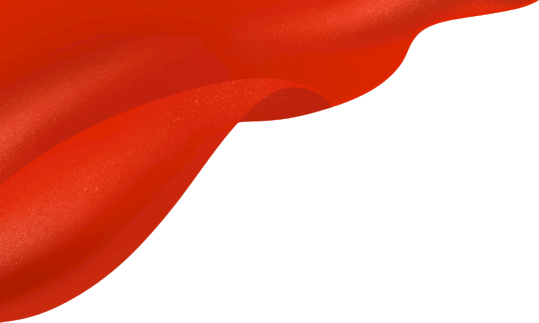 亿百年峥嵘岁月 做时代先锋