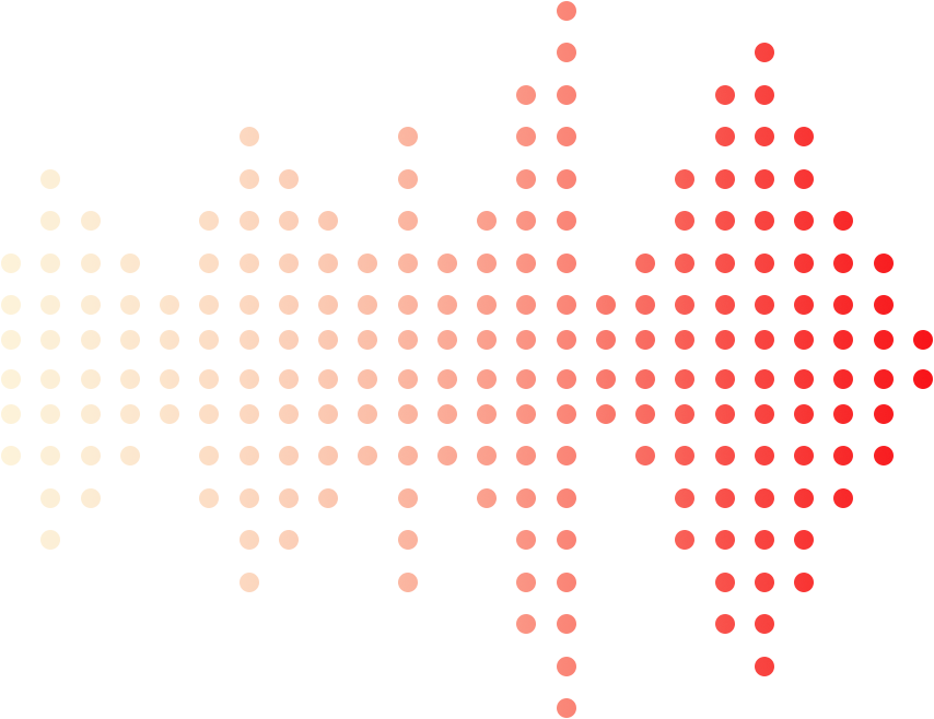 亿百年峥嵘岁月 做时代先锋