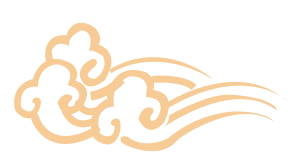 优惠活动办理大厅科技董事长肖红星先生新年致辞