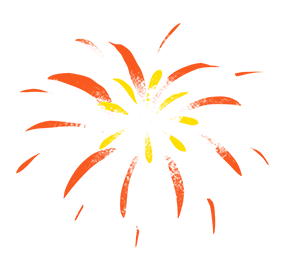 优惠活动办理大厅科技董事长肖红星先生新年致辞