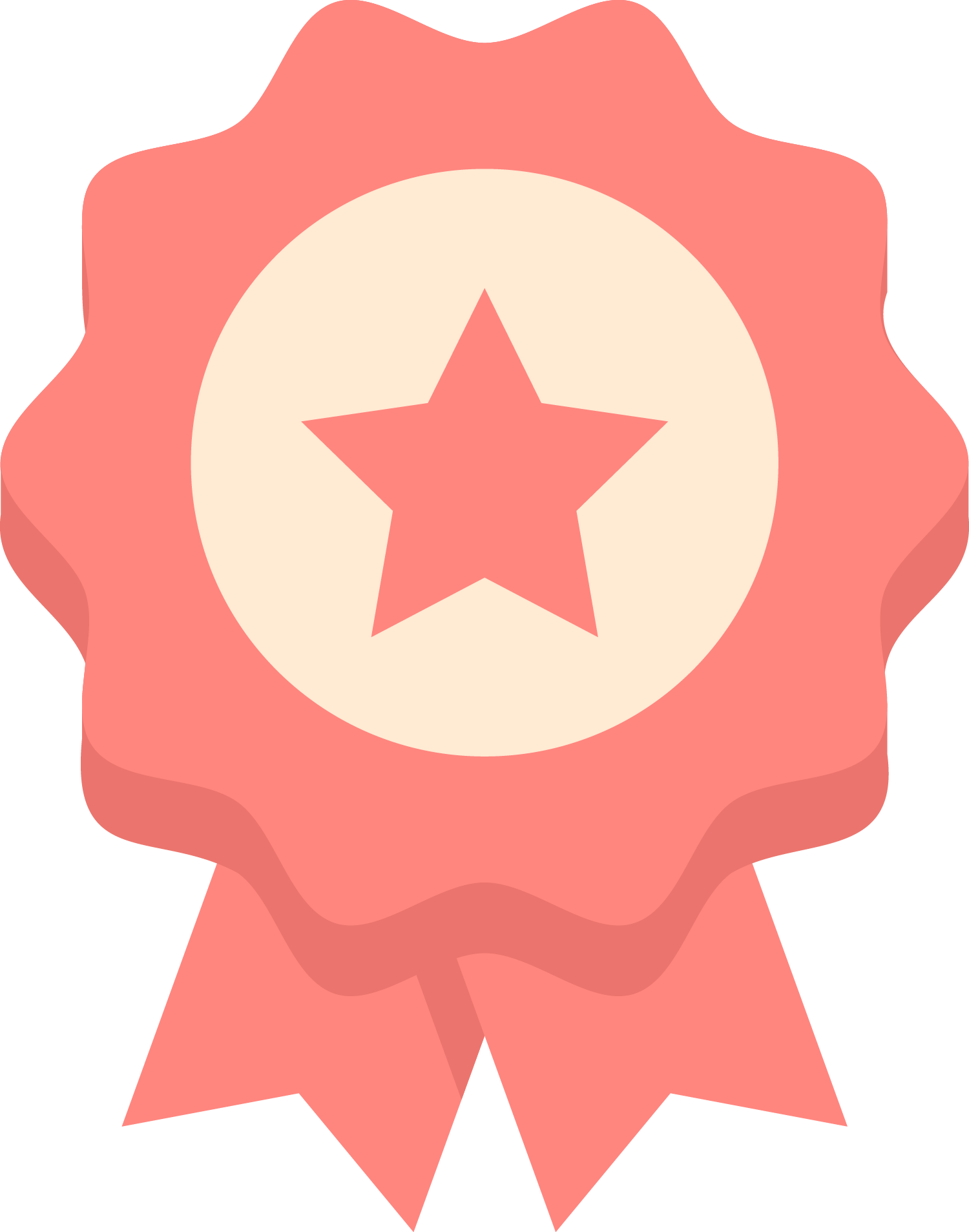 优惠活动办理大厅科技2022年夏日知识产权激励大会圆满举行