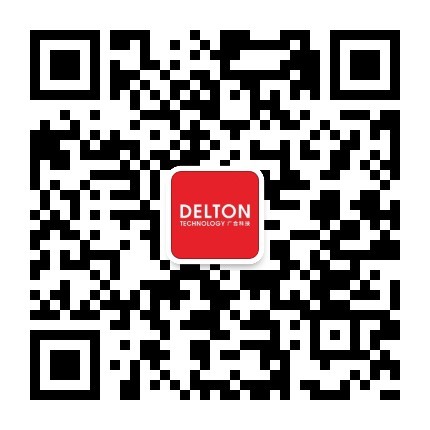 优惠活动办理大厅科技2022年夏日知识产权激励大会圆满举行