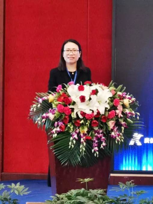 第六届天下青年印制电路学术年会