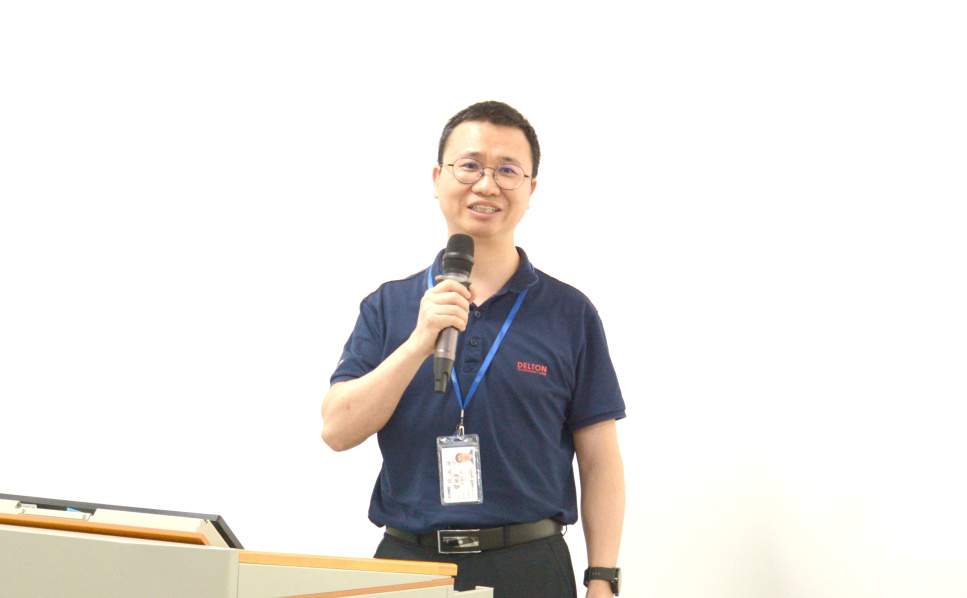 优惠活动办理大厅科技2022年夏日知识产权激励大会圆满举行