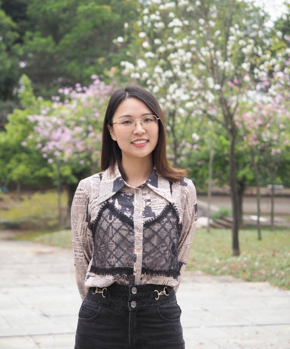 致敬这就是优惠活动办理大厅巾帼她实力