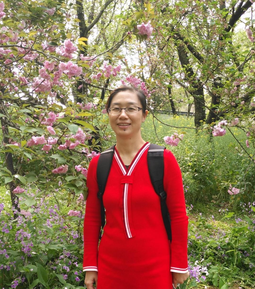 致敬这就是优惠活动办理大厅巾帼她实力