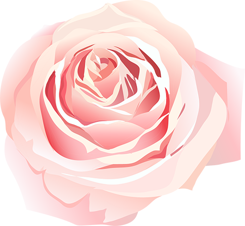 致敬这就是优惠活动办理大厅巾帼她实力