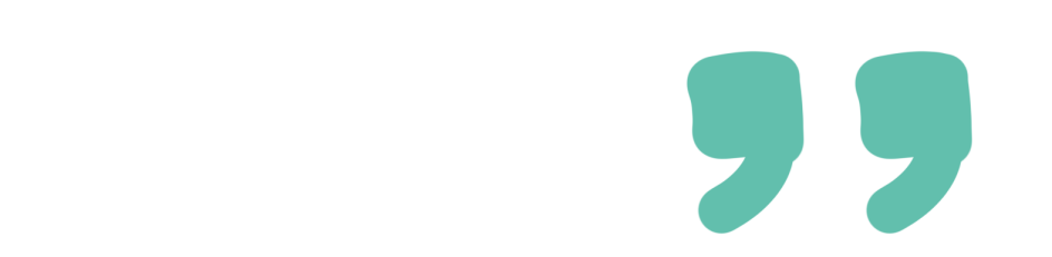 “我们一起走过”之优惠活动办理大厅科技10周年企业史料有奖征集