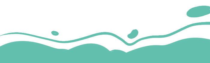 “我们一起走过”之优惠活动办理大厅科技10周年企业史料有奖征集