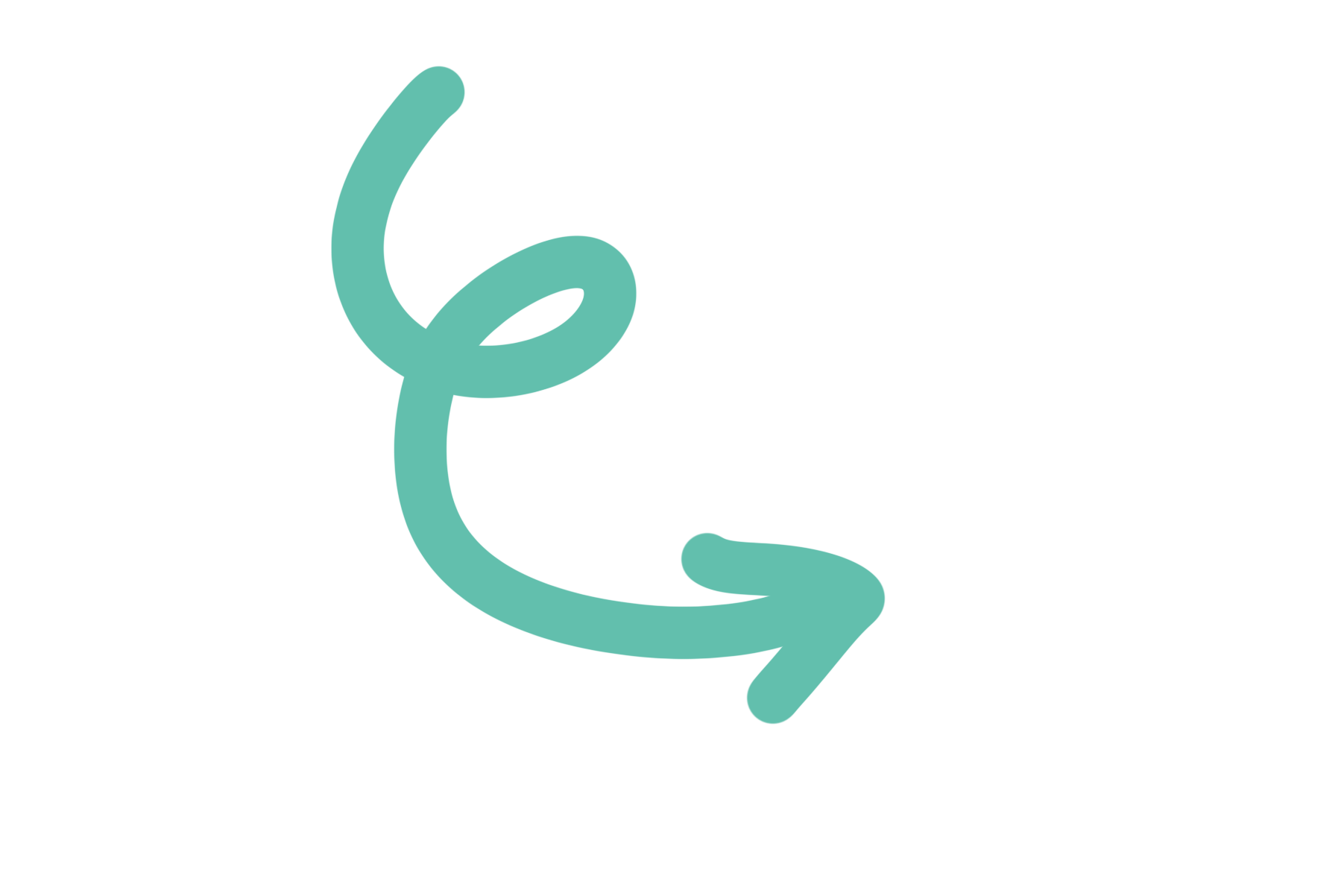 “我们一起走过”之优惠活动办理大厅科技10周年企业史料有奖征集