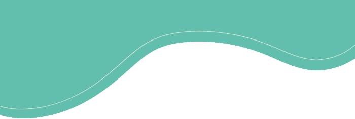 “我们一起走过”之优惠活动办理大厅科技10周年企业史料有奖征集