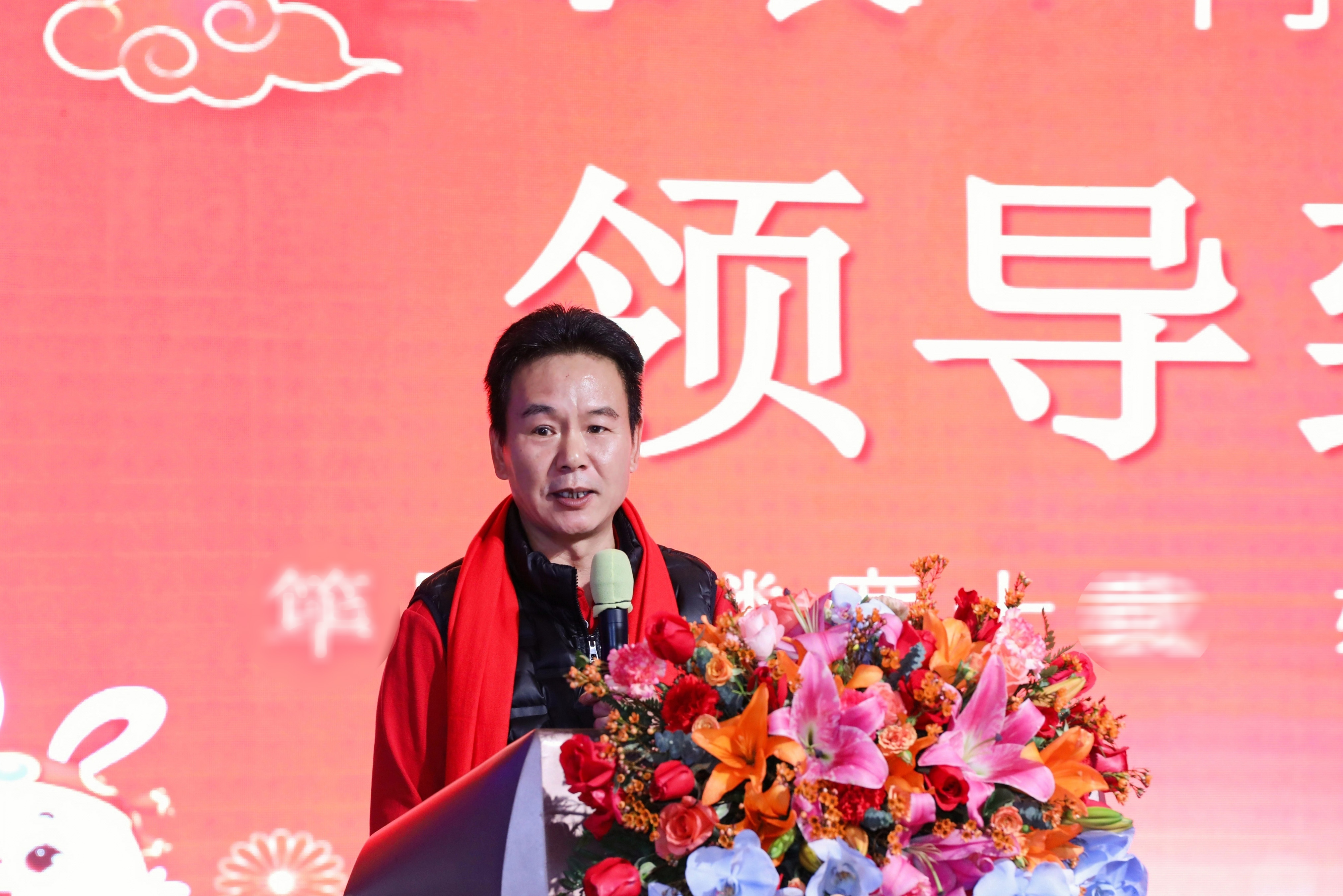 筚路蓝缕度十载，，，，，如日方升新征程|优惠活动办理大厅科技2022年度优异表扬仪式圆满竣事