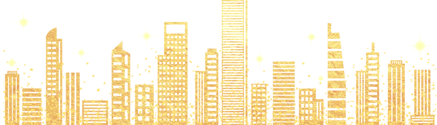 筚路蓝缕度十载，，，，，如日方升新征程|优惠活动办理大厅科技2022年度优异表扬仪式圆满竣事