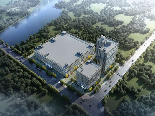 热烈庆祝优惠活动办理大厅科技东莞智能自动化数控加工及电子制造服务项目喜封金顶