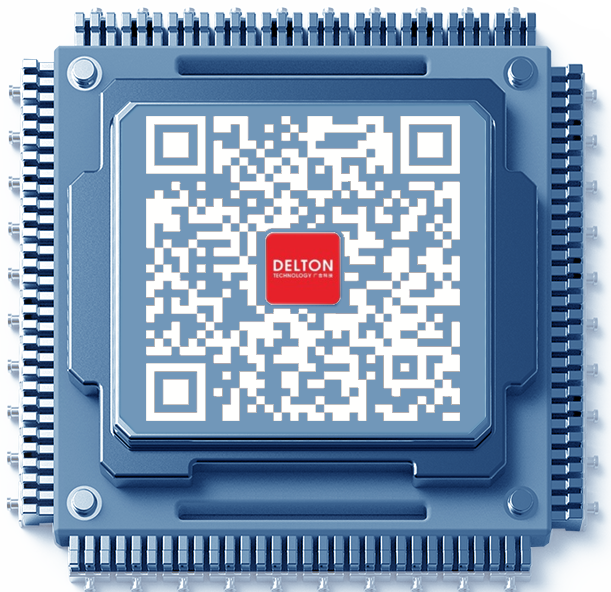 优惠活动办理大厅科技获授牌“广州开发区 广州市黄埔区高价值专利培育结构中心”