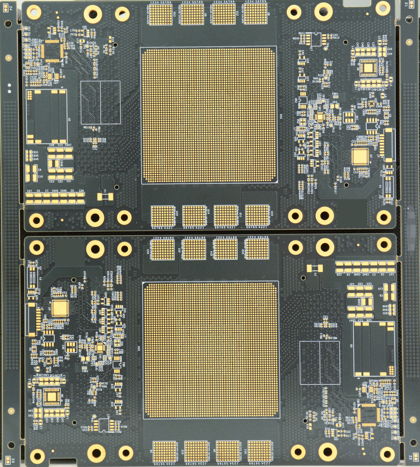 OAM交流？？？？？榘